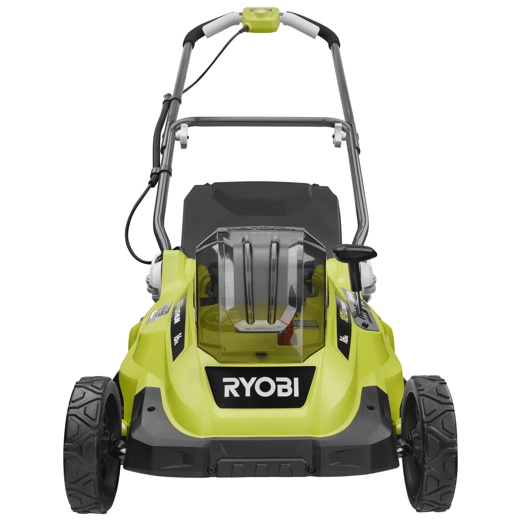 18V ONE+ LITHIUM+ 16" MOWER Kit - P1111
