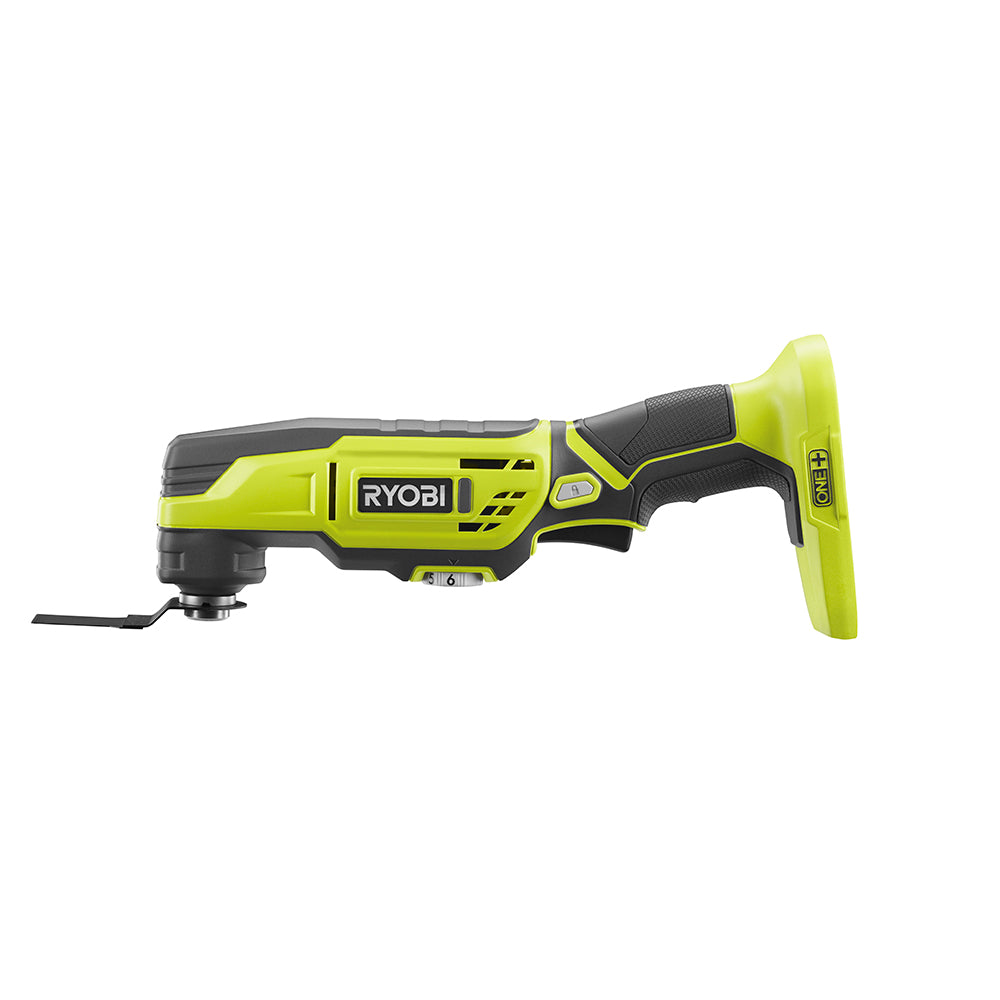 18V ONE+ 6 PC Combo Kit - P1819