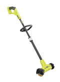 18V ONE+ Outdoor Patio Cleaner - Wire Brush - P2905BTL