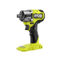 18V ONE+ HP Compact Brushless 4-Mode 1/2" Impact Wrench - PSBIW25B