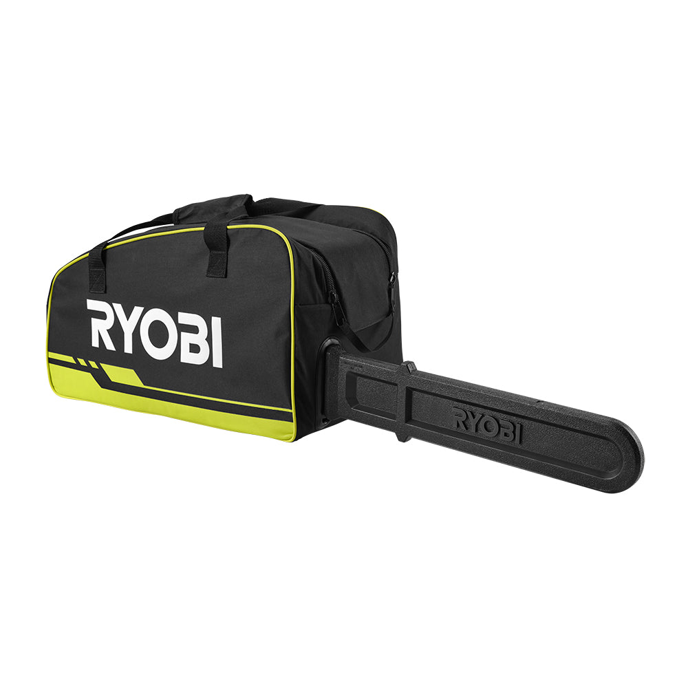 Universal Chainsaw Bag - A48CW01