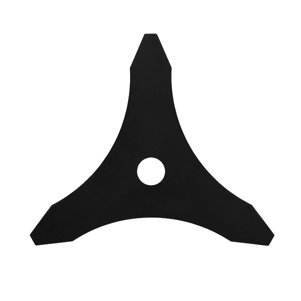 10" Brush Cutter Blade - A54BC01