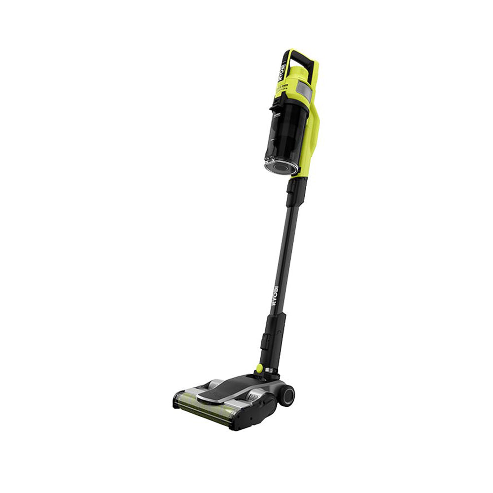 18V ONE+ HP Cordless Pet Stick Vac with Dual-Roller Bar - PBLSV717B