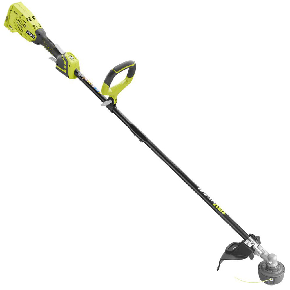 18V ONE+ Brushless String Trimmer Kit - P2090