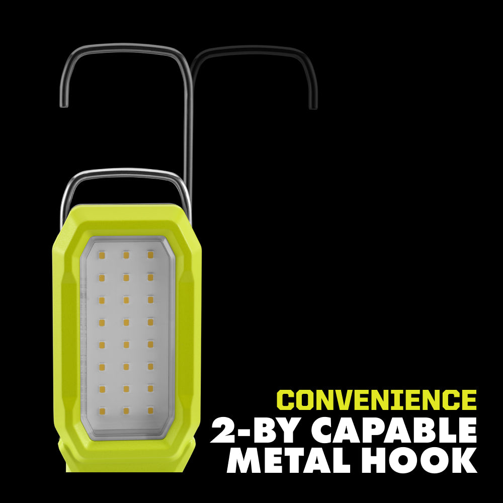 18V ONE+ LED Stick Light - PCL668B