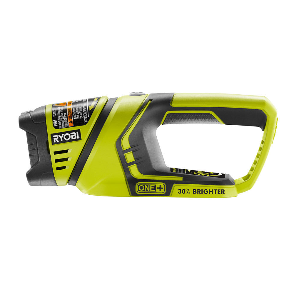18V ONE+ 4 PC. Super Combo Kit - P883
