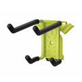 LINK Double Hook - STM810