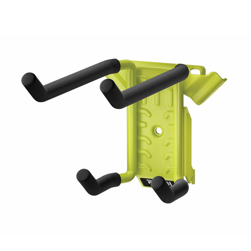 LINK Double Hook - STM810