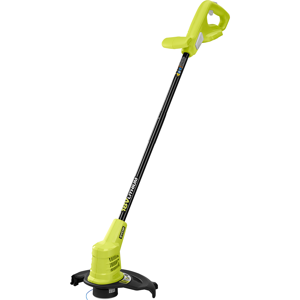 18V ONE+ String Trimmer Kit - P20130