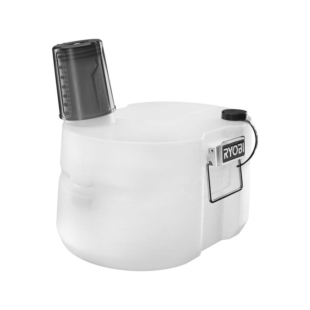 18V ONE+ 1 Gallon Chemical Sprayer Replacement Tank - AC1GAL