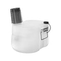 18V ONE+ 1 Gallon Chemical Sprayer Replacement Tank - AC1GAL