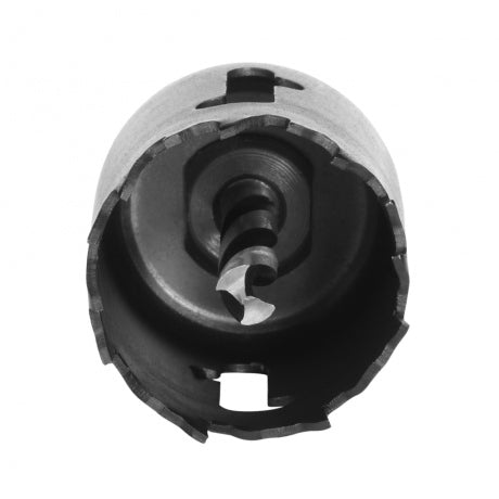 1-1/2" Carbon Hole Saw - A10HS03