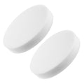 2 PC. 6" Sponge Kit - A95SPK2