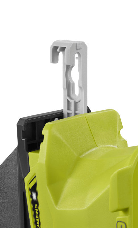 18V ONE+ Workbench LED Light - P727