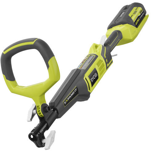 40V EXPAND-IT Trimmer - RY40220
