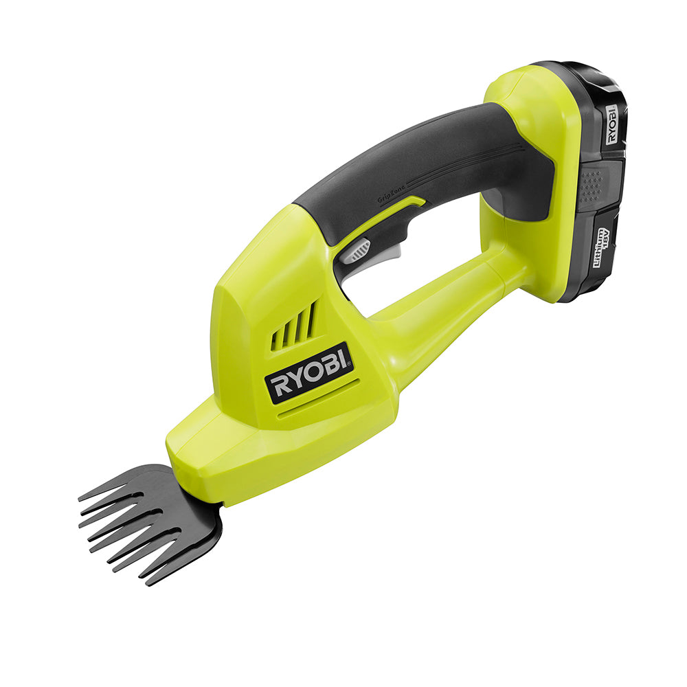 18V ONE+ Grass Shear Kit - P2960
