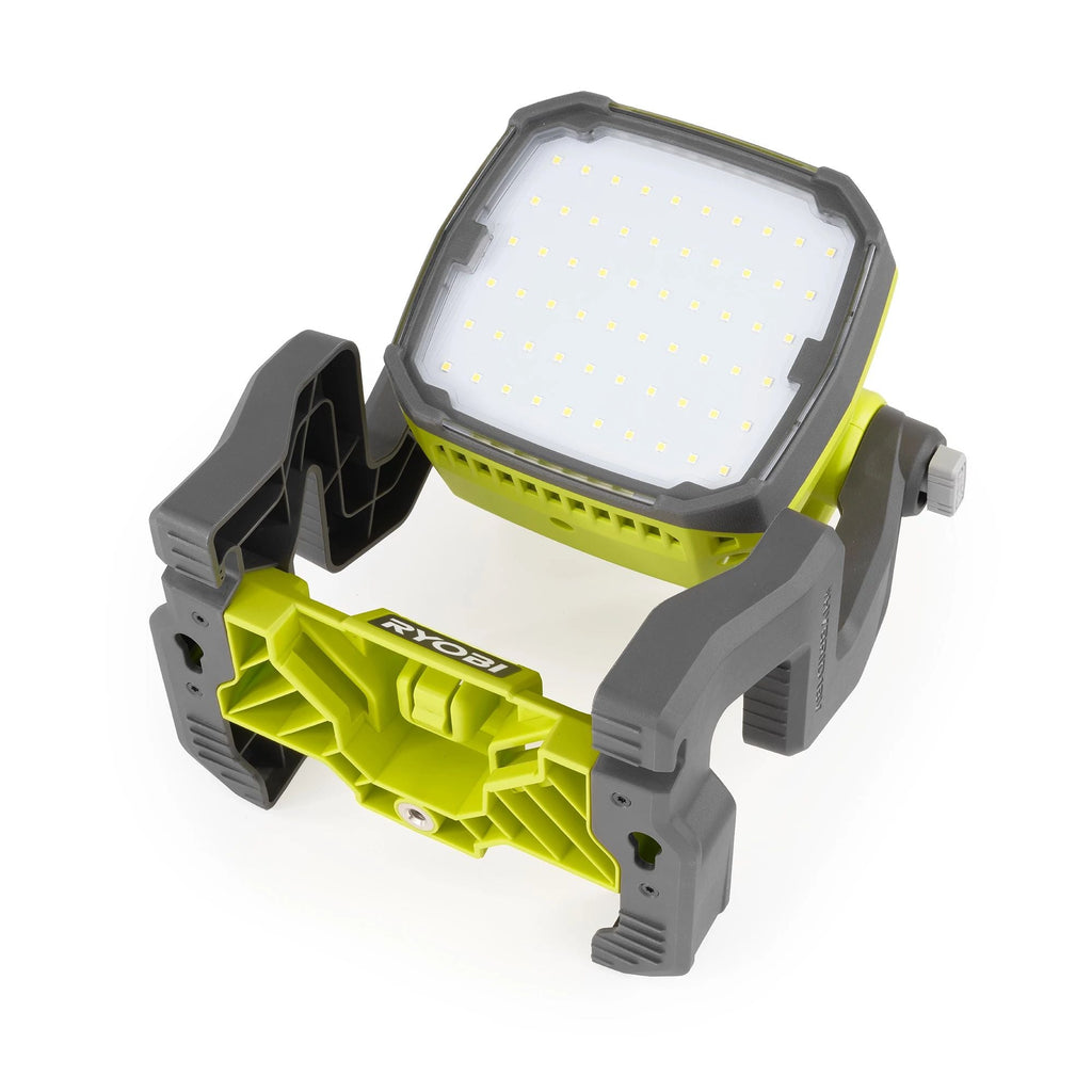 18V ONE+ Hybrid LED Work Light - PCL633B