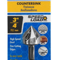 Countersink - 3/4" - A10CS09
