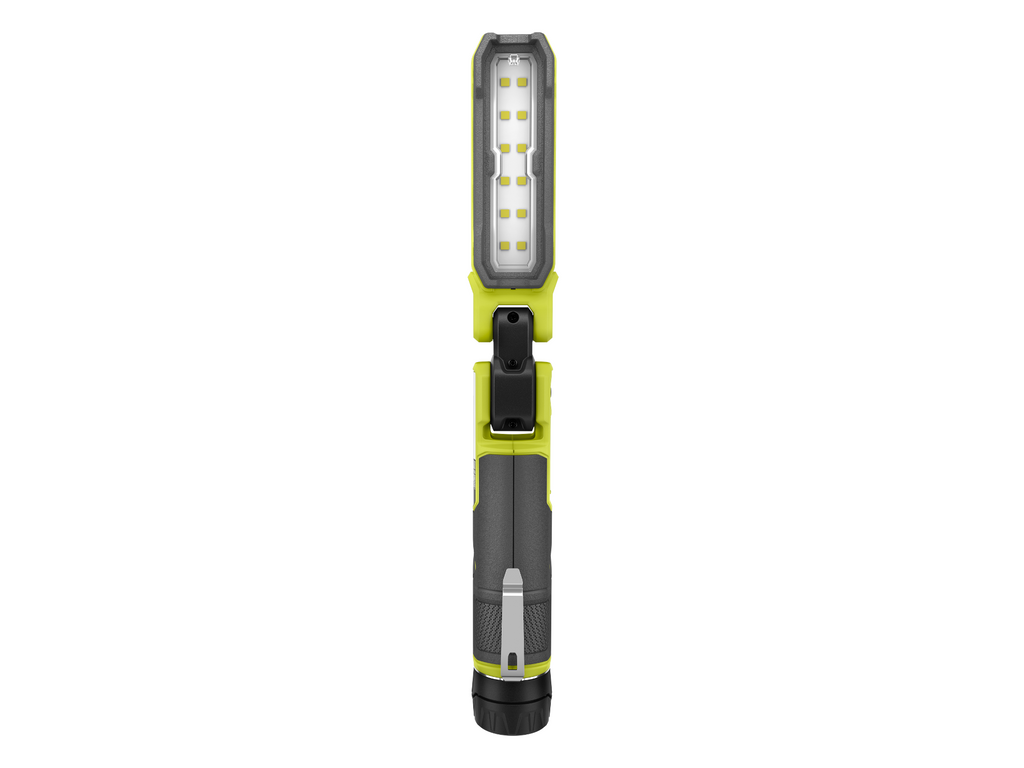 USB LITHIUM 4-Tool Combo Kit - FVK100K2
