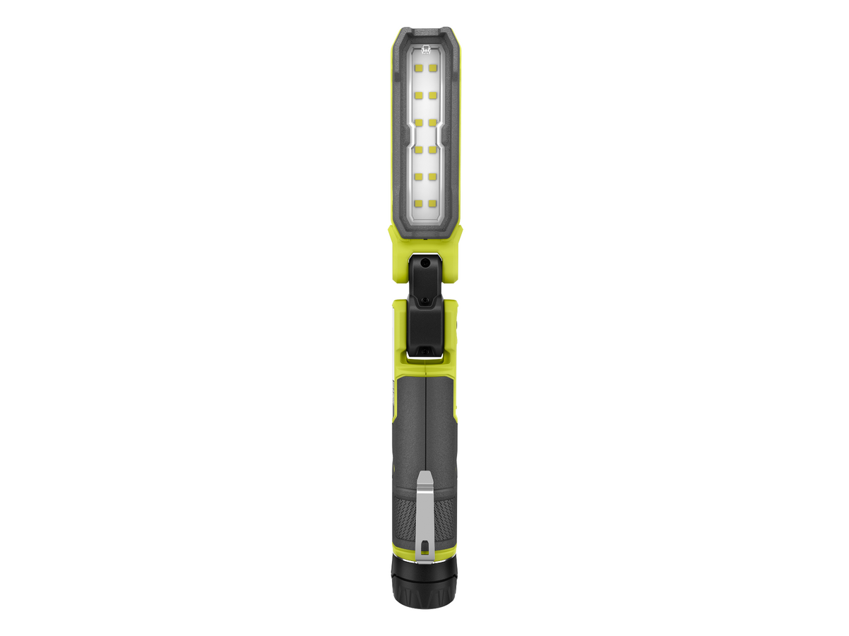 USB LITHIUM 4-Tool Combo Kit - FVK100K2