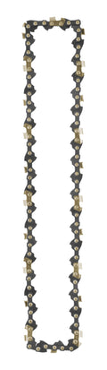 12" .043 Gauge Replacement Chainsaw Chain, 45 Links - RY12C1