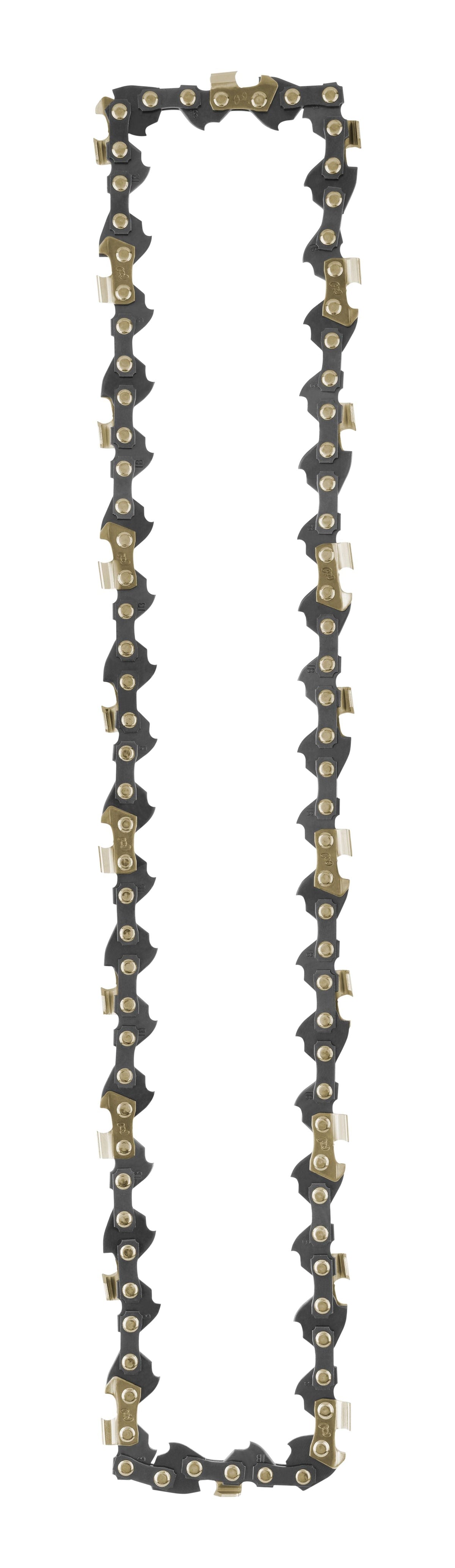 12" .043 Gauge Replacement Chainsaw Chain, 45 Links - RY12C1