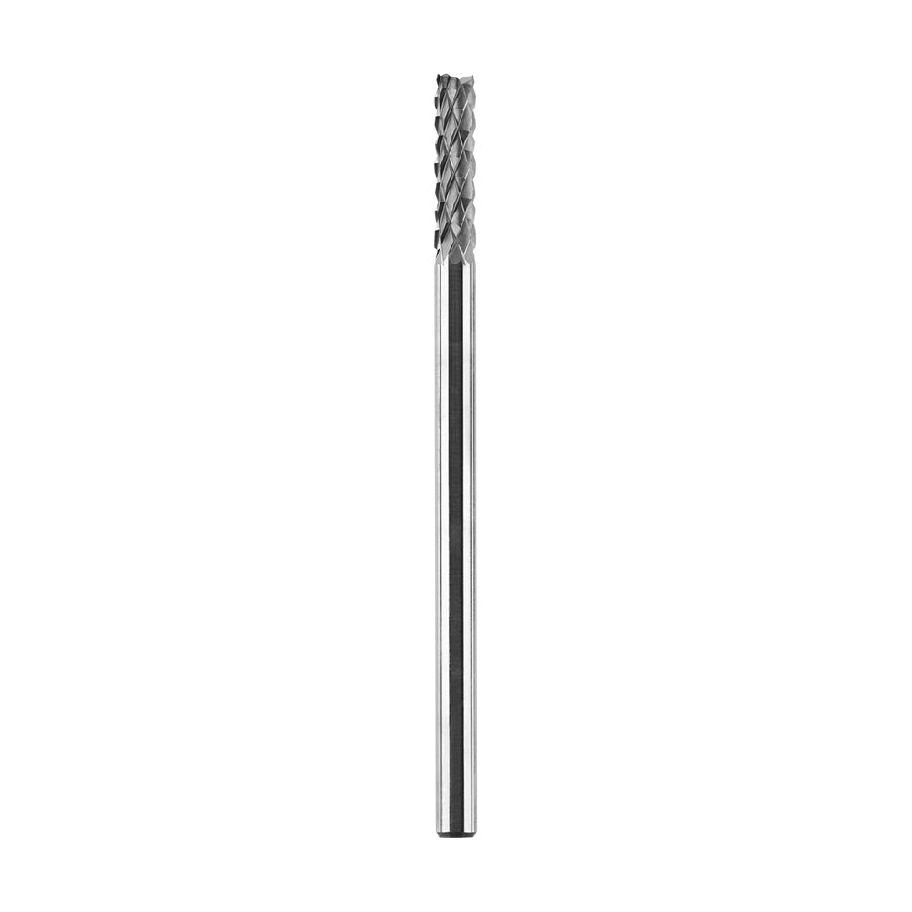 1/8" Grout Removal Bit - A90GT02