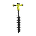 18V ONE+ HP Brushless 6" Auger Kit - P2930