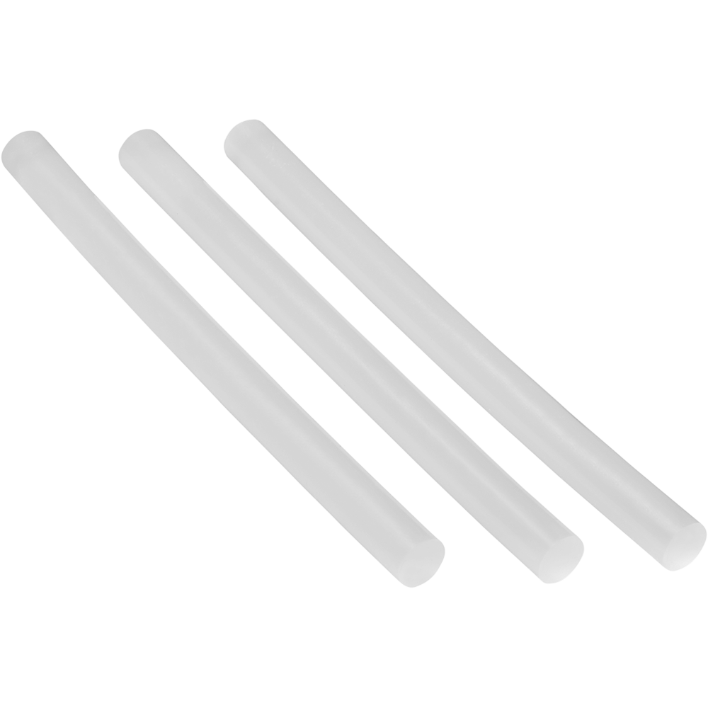 USB Lithium Glue Pen Kit - FVH56K
