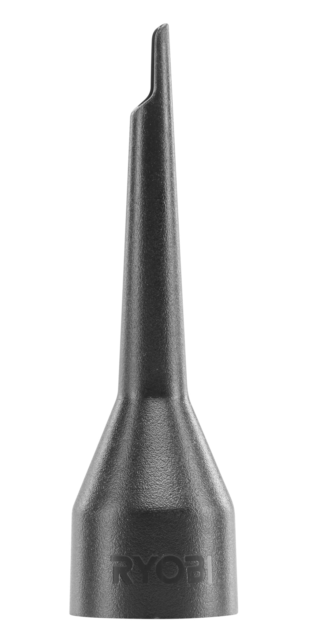 USB Lithium High Volume Inflator - FVIF61B