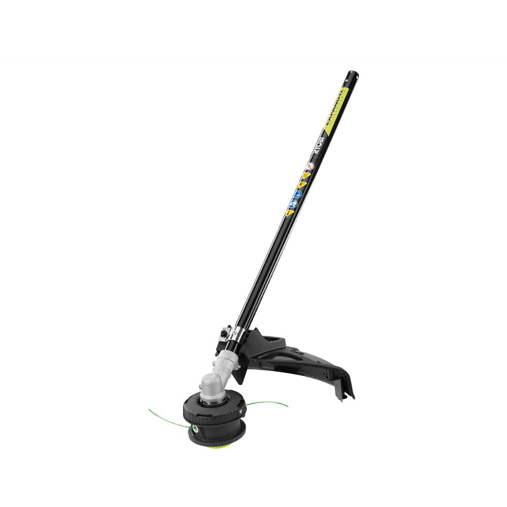 EXPAND-IT 18" String Trimmer Attachment - RYSST44