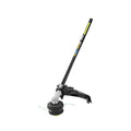 EXPAND-IT 18" String Trimmer Attachment - RYSST44