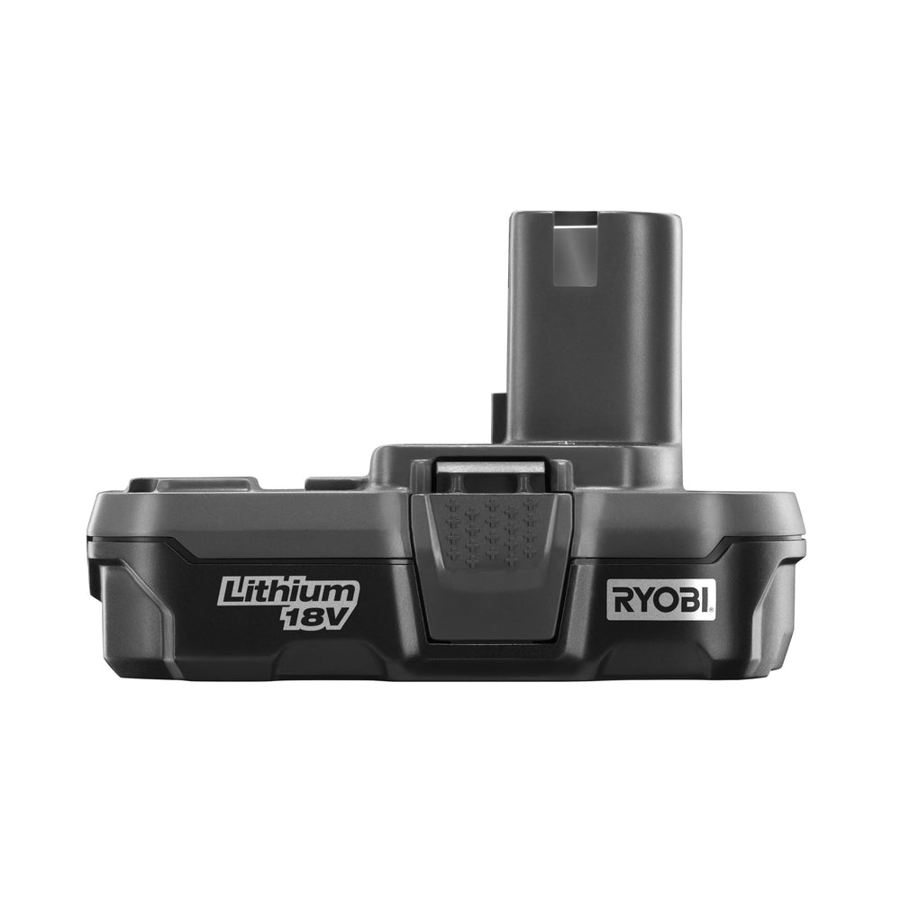 18V ONE+ Compact Battery - P102