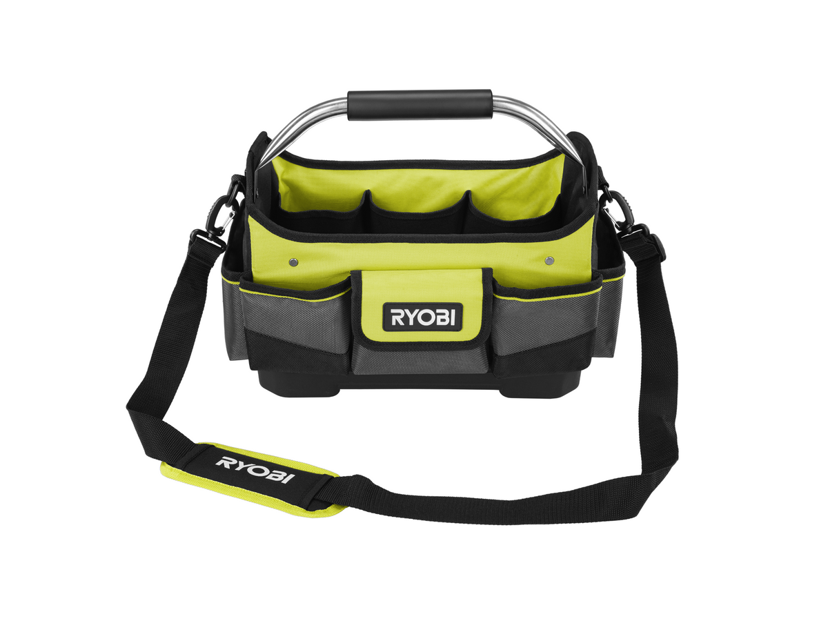 13" Tool Tote - STS605