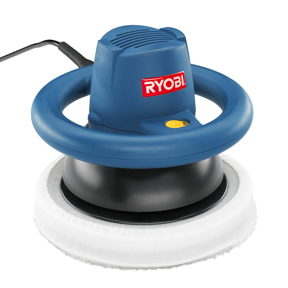 8" - 10" Bonnet Set - A38BB02