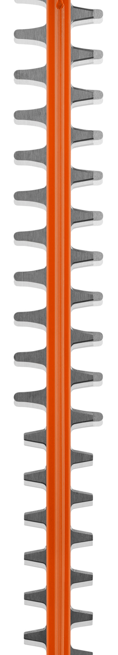 40V 24" Hedge Trimmer - RY40602BTL