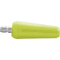 Pressure Washer Turbo Nozzle - RY31TN01TLD