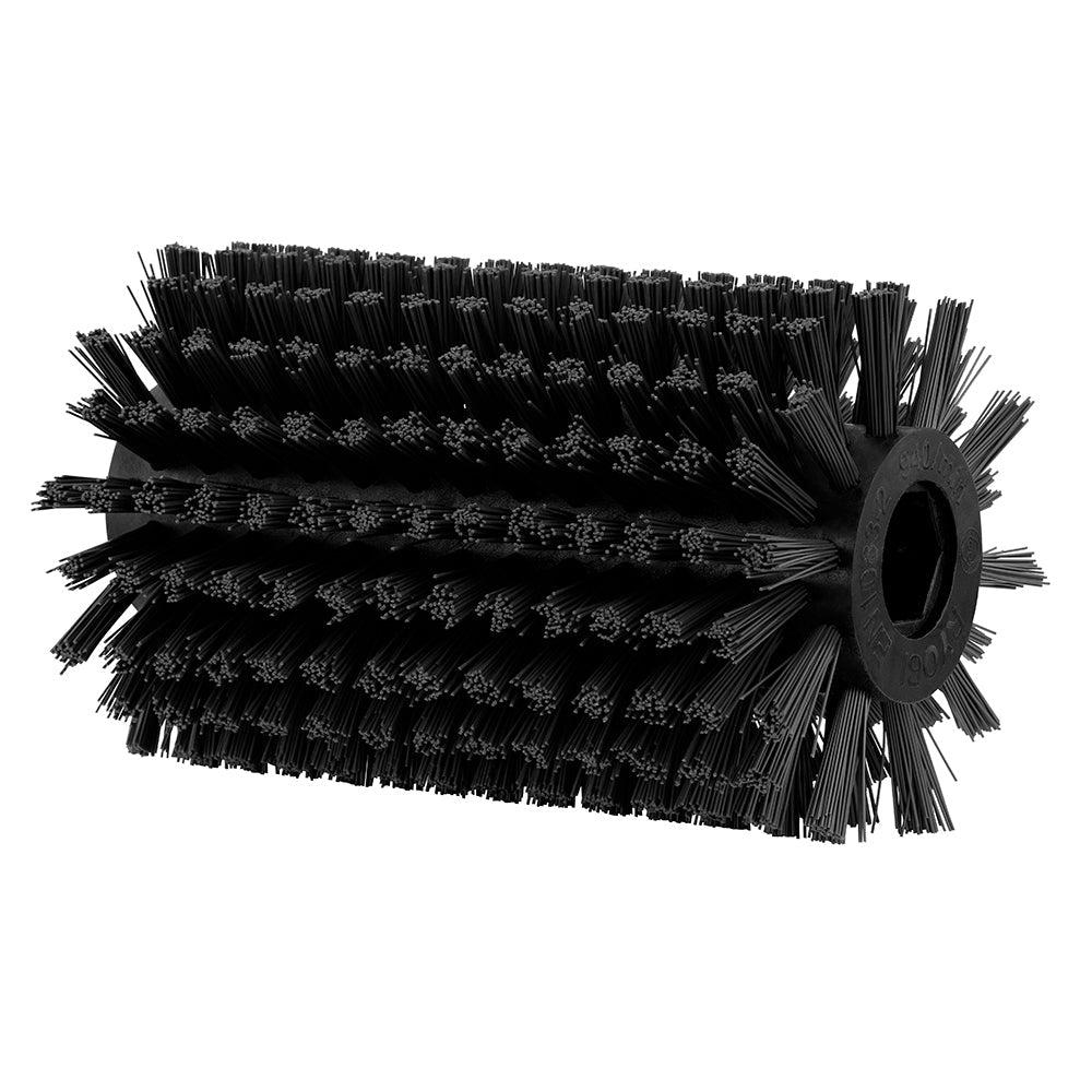 Patio Cleaner Universal Brush - ACPB5