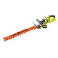 40V 24" Hedge Trimmer - RY40602BTL