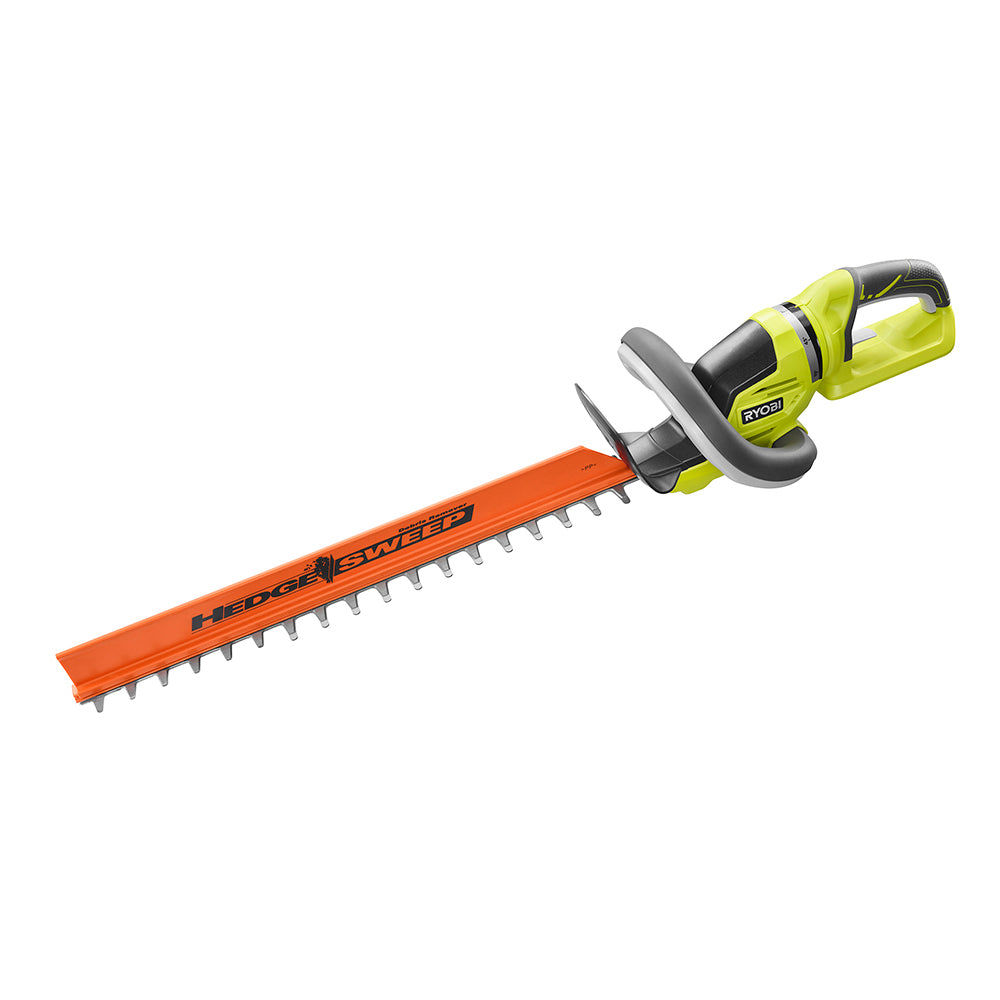 40V 24" Hedge Trimmer - RY40602BTL