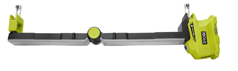 18V ONE+ Workbench LED Light - P727