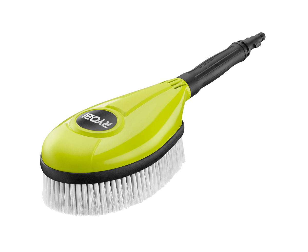 Rotating Wash Brush - RY31092TLD