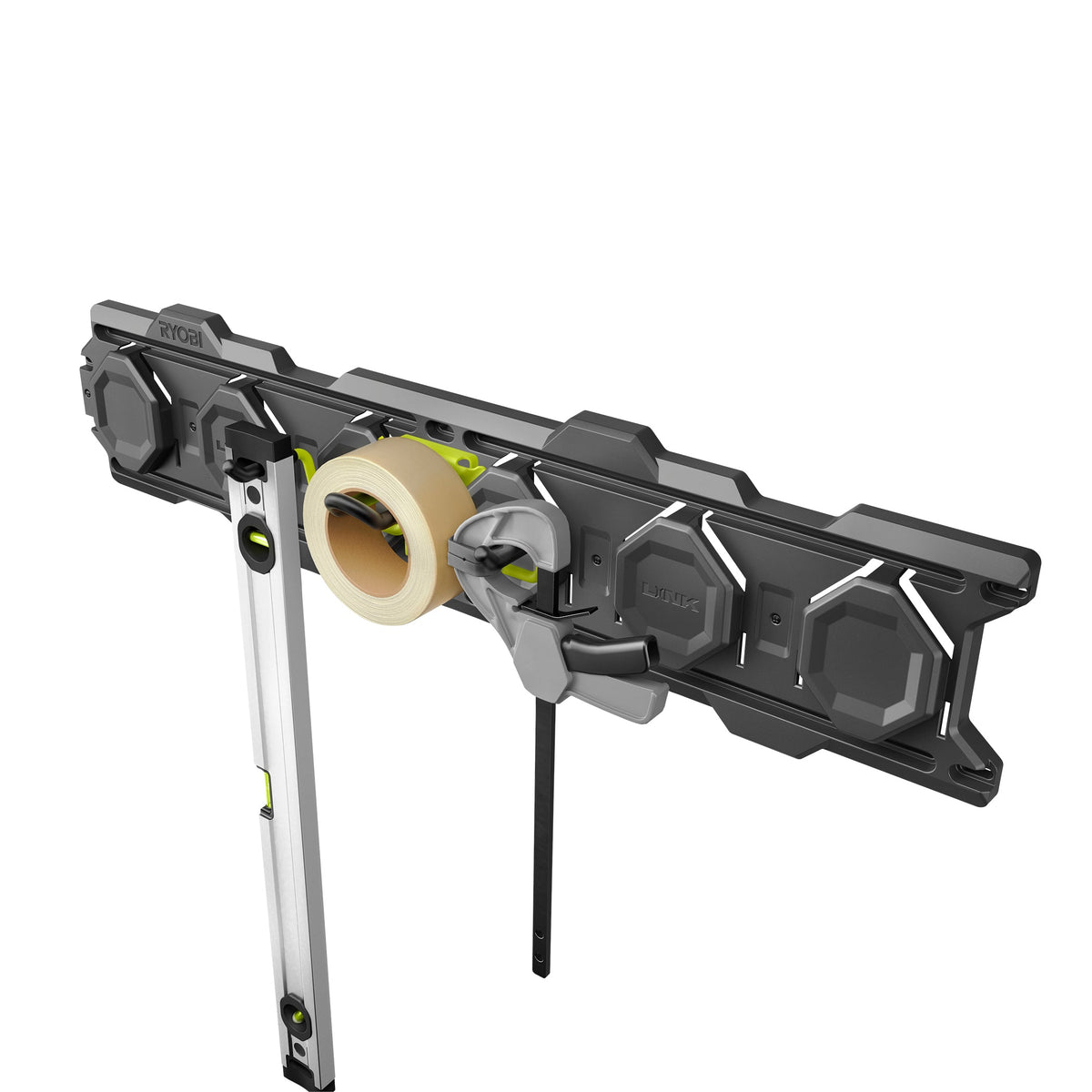 LINK Storage Standard Hook Set - STM806