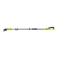 18V ONE+ Pole Lopper - P2506BTL