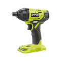 18V ONE+ Cordless 1/4" Impact Driver - P235AB