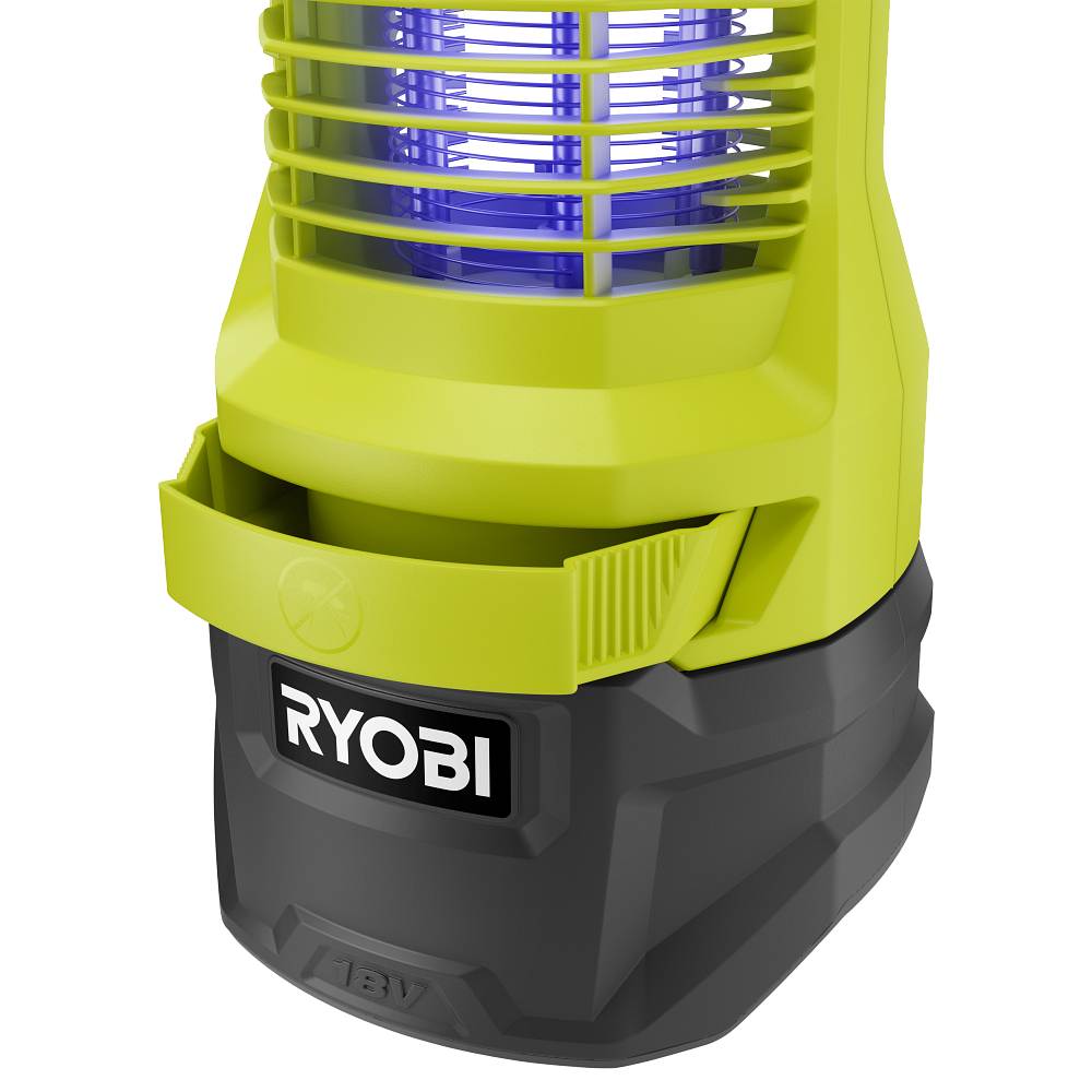 18V ONE+ Bug Zapper - P29014BTL