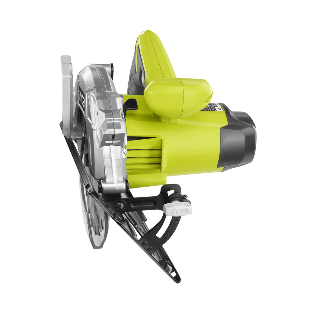 14 Amp 7 1/4" Circular Saw - CSB135L