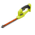 18V ONE+ 8" Grass Shrubber - P2907BTLVNM