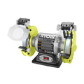 6" Bench Grinder - BG612G