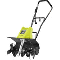 13.5 Amp 16" Electric Cultivator - RYAC701